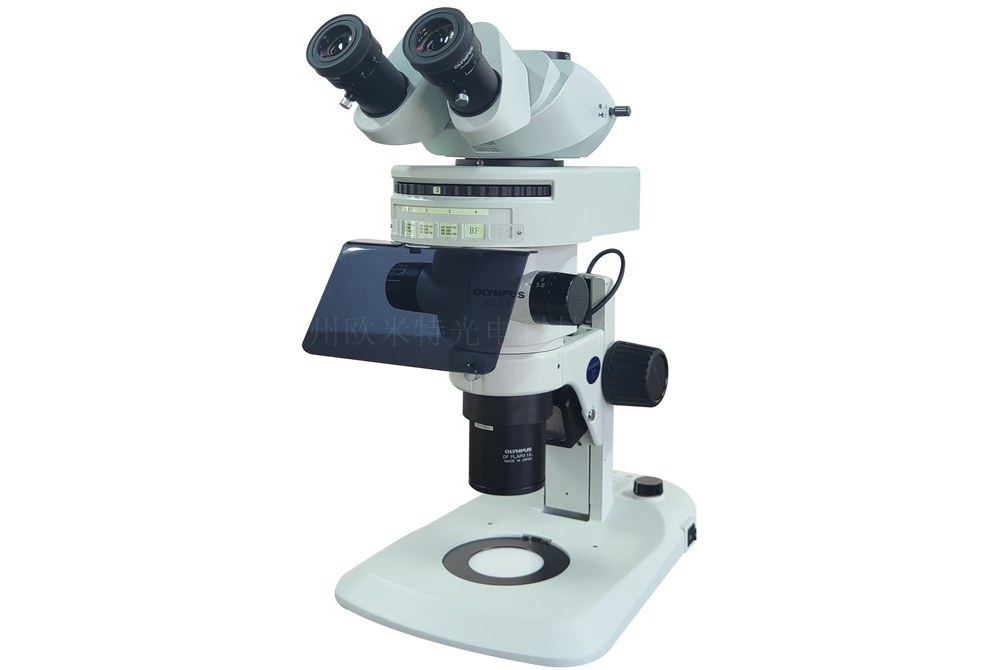 1706936277781552.jpg 1706936277781552.jpg